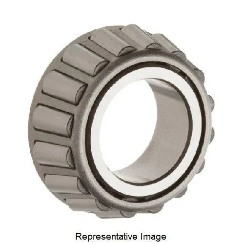 Yukon Gear & Axle auto part