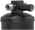 FILTER DRIER