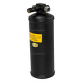 FOUR SEASONS air filter