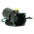 BUSHING F35B-9