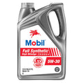 MOBIL auto part