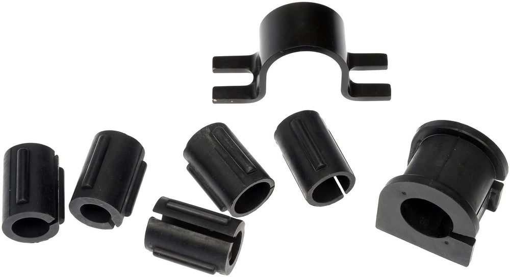 UNI. SB BUSH KIT SM