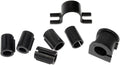 UNI. SB BUSH KIT SM