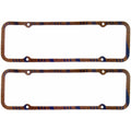 Fel-Pro Chevrolet Malibu VS 50961 R-1 Engine Valve Cover Gasket Set