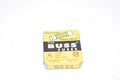 BUSS SMALL DIMENSION FUSE