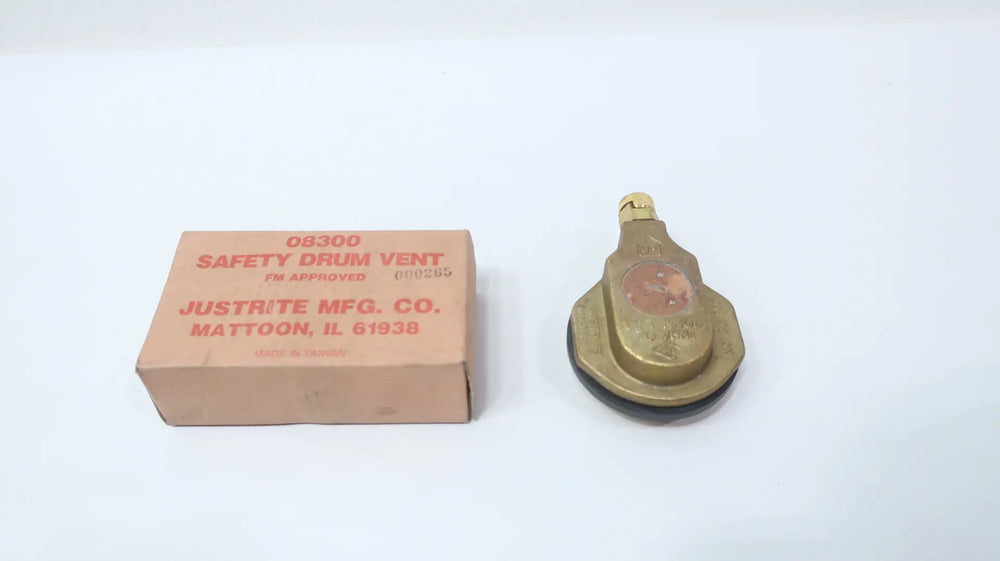 BUSSMANN auto part