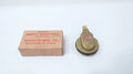 BUSS SMALL DIMENSION FUSE