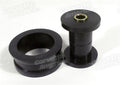Whiteline 1984-1996 Chevrolet Corvette Steering Rack and Pinion Mount Bushing Kit