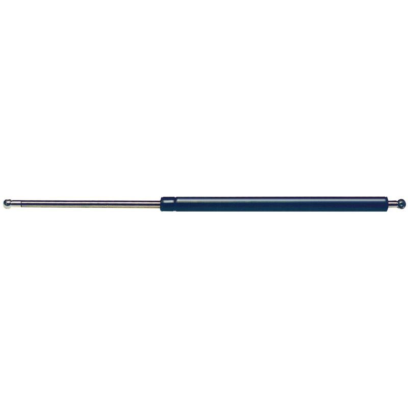 STRONG ARM auto part