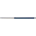 TRUNK LID LIFT SUPPORT