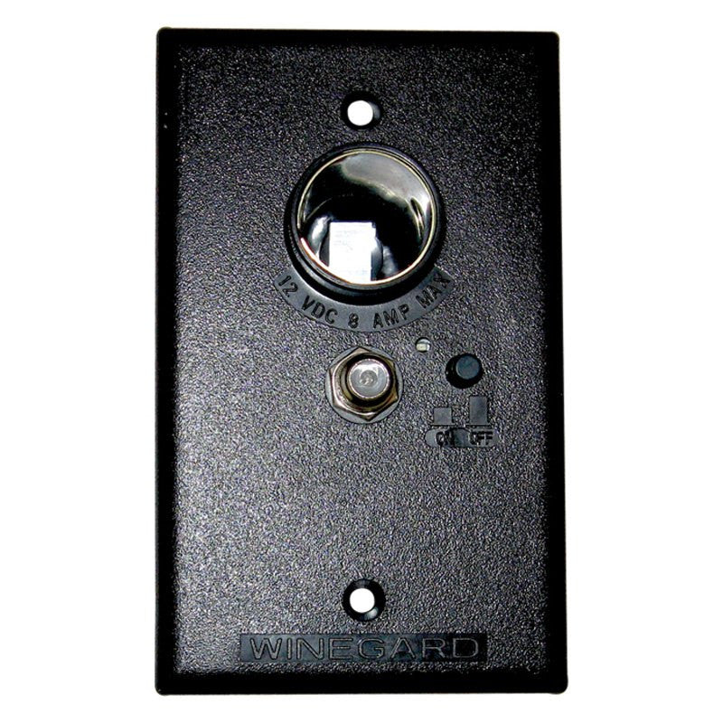 Winegard auto part