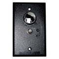 Winegard auto part