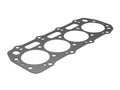 HEAD GASKET