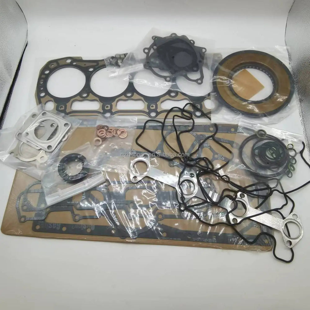 SEALED POWER auto part