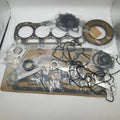 HEAD GASKET