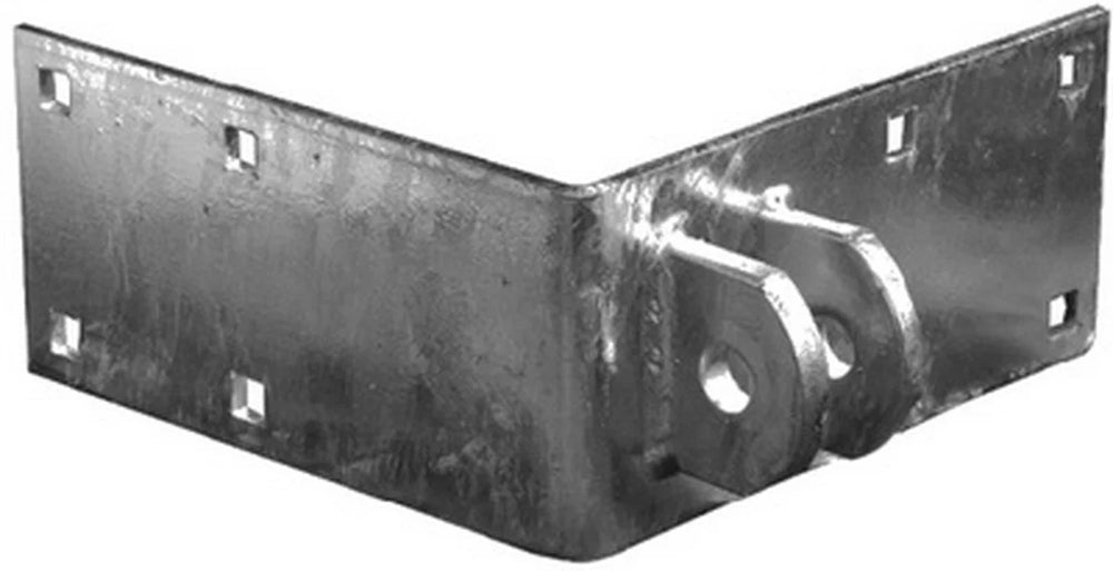 TIE DOWN auto part