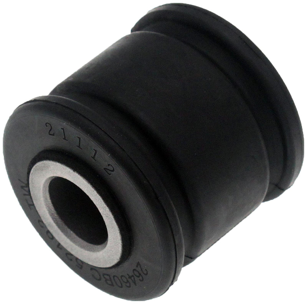 TRAILING ARM BUSHING