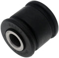 TRAILING ARM BUSHING
