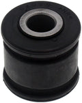 TRAILING ARM BUSHING