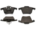 R auto part