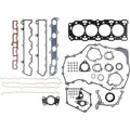 Cylinder Head Gasket GM:146(2.4L)Quad IV(1996-98) (1999 w EGR)
