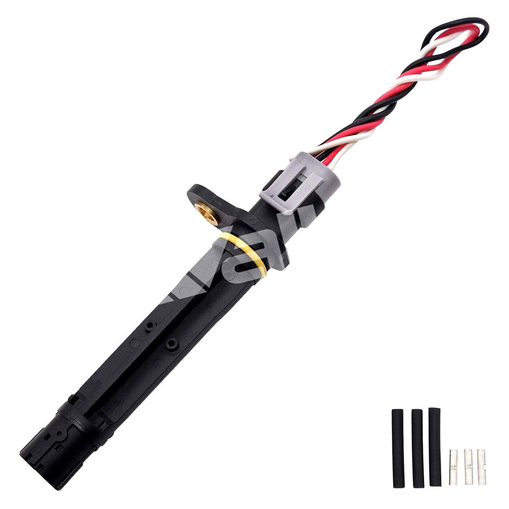 Walker Products Inc. - auto part