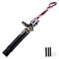 Walker Products Inc. - auto part