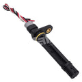 Walker Products Inc. - Sensors auto part