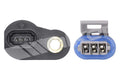 ENGINE CRANKSHAFT POSITION SENSOR