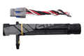 Walker Products Inc. - Sensors auto part view