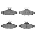 DFC auto part detail