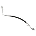 FOUR SEASONS auto part