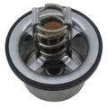 THERMOSTAT, 180F