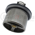 THERMOSTAT, 180F