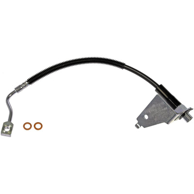 BRAKE HOSE