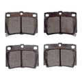 DFC auto part