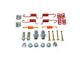 DRM BRK ALL-IN-ONE-K