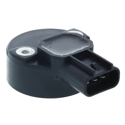 MOTORAD auto part
