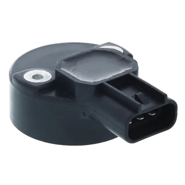 MOTORAD auto part