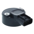 MOTORAD auto part