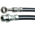 HARDWARE- HYDRAULICS