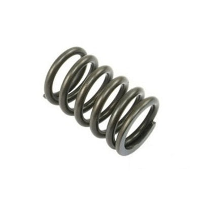 SEALED POWER auto part