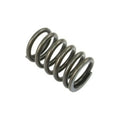 SEALED POWER auto part