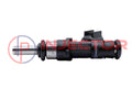 GASOLINE INJECTOR