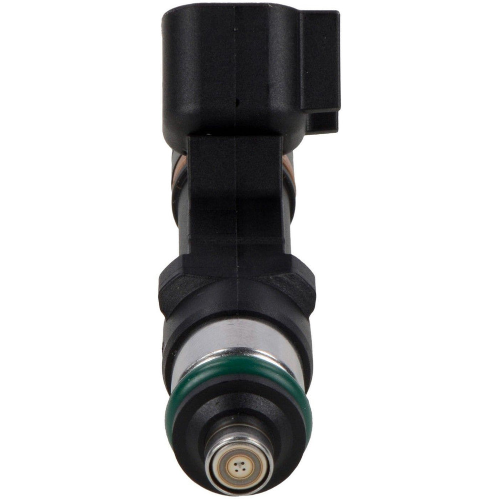 GASOLINE INJECTOR