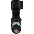 GASOLINE INJECTOR