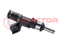 GASOLINE INJECTOR