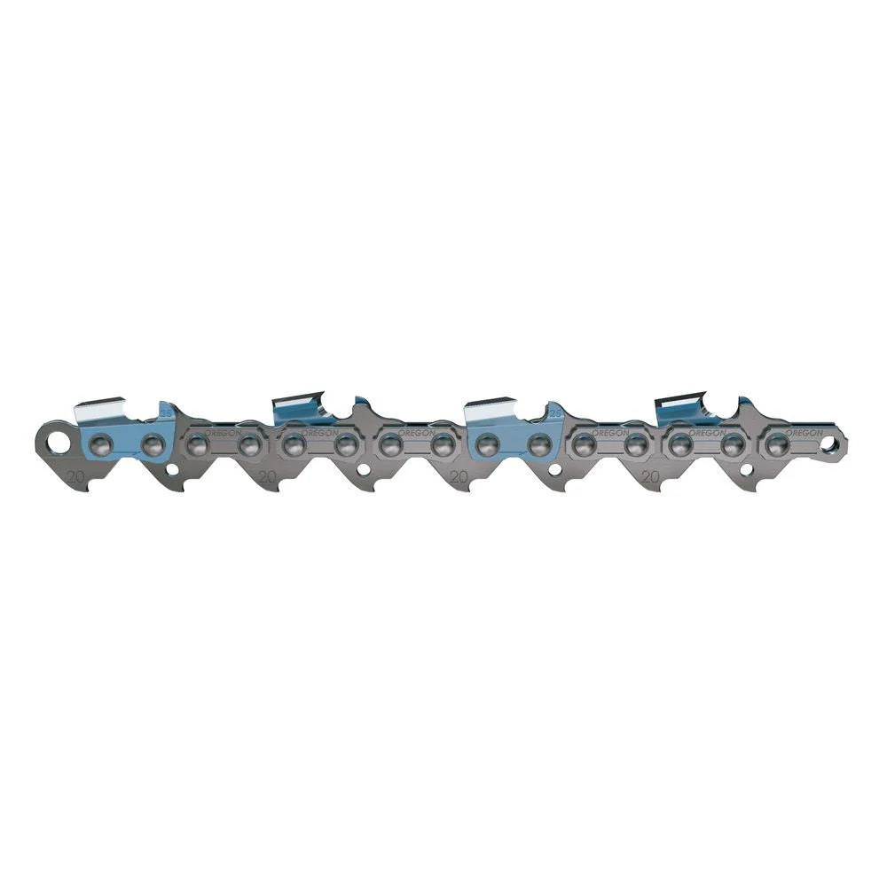 Oregon Tool auto part