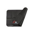 EDGE FENDER GRIPPER MAT