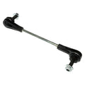 STABILIZER BAR LINK